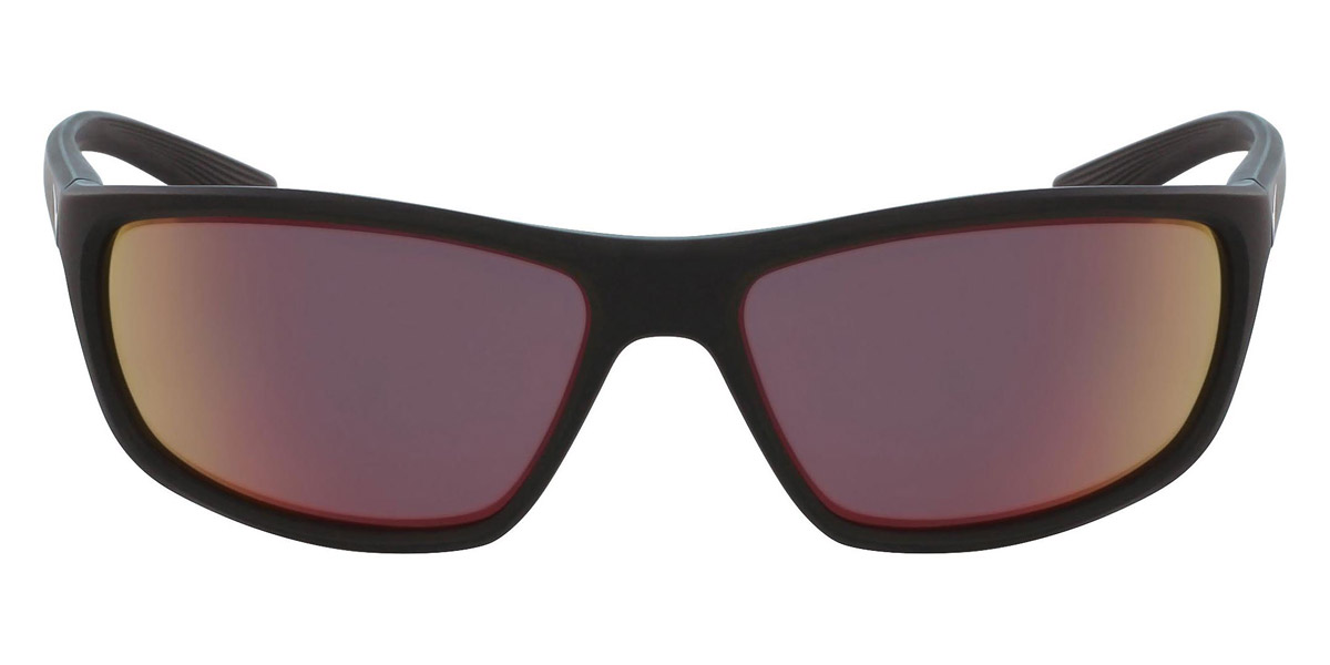Nike™ - Rabid M EV1110