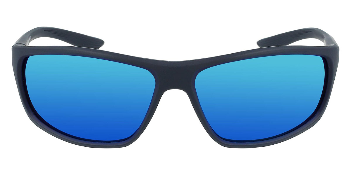 Nike™ - Rabid M EV1110