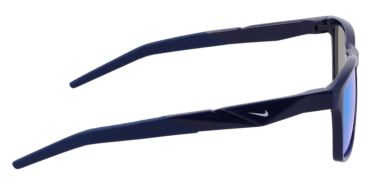 Nike color 410 shop