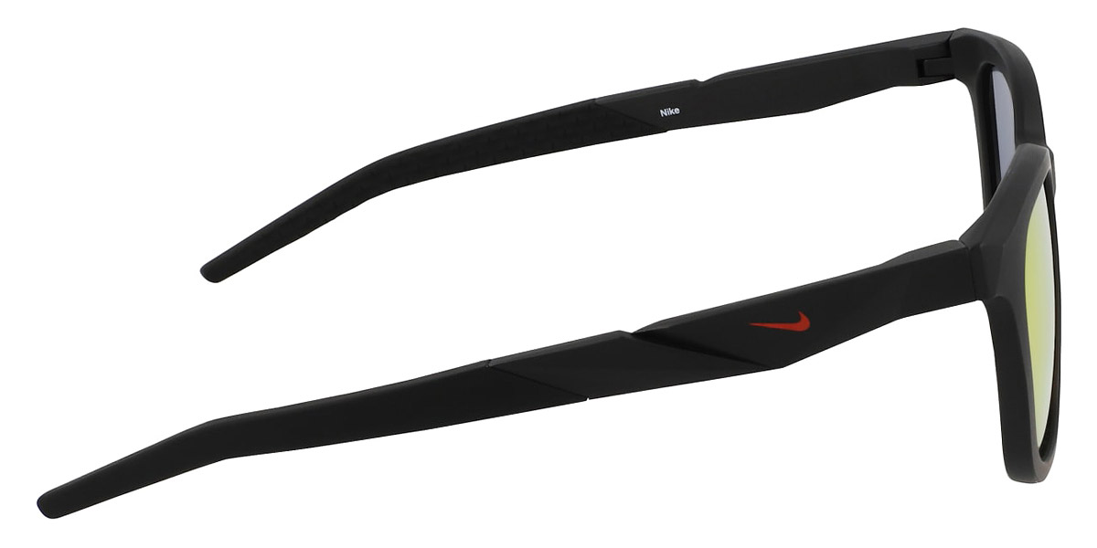 Nike™ - RADEON 2 P FV2407