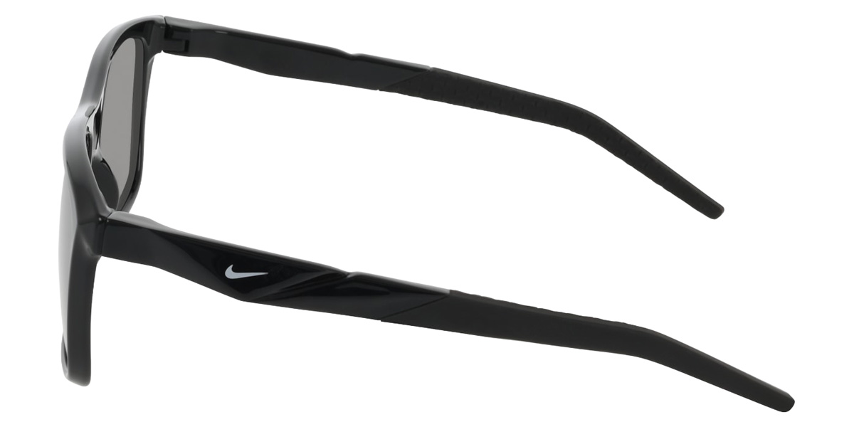 Nike™ - RADEON BYTE IO0103X