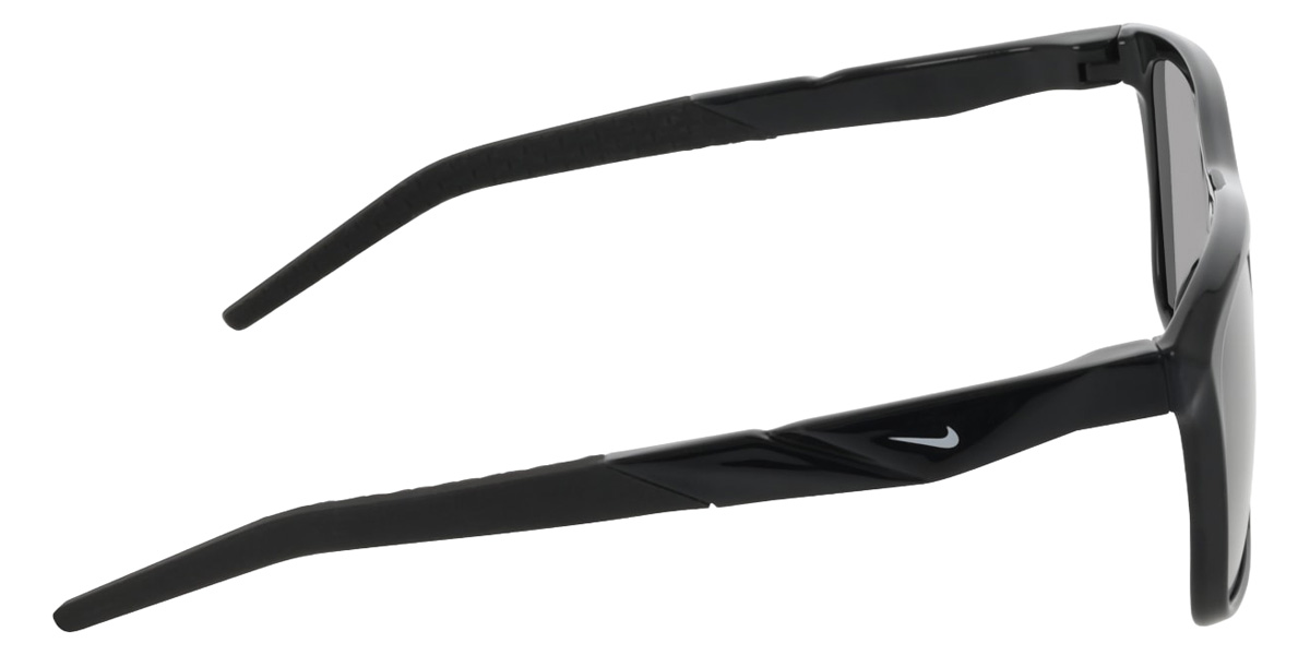Nike™ - RADEON BYTE IO0103X