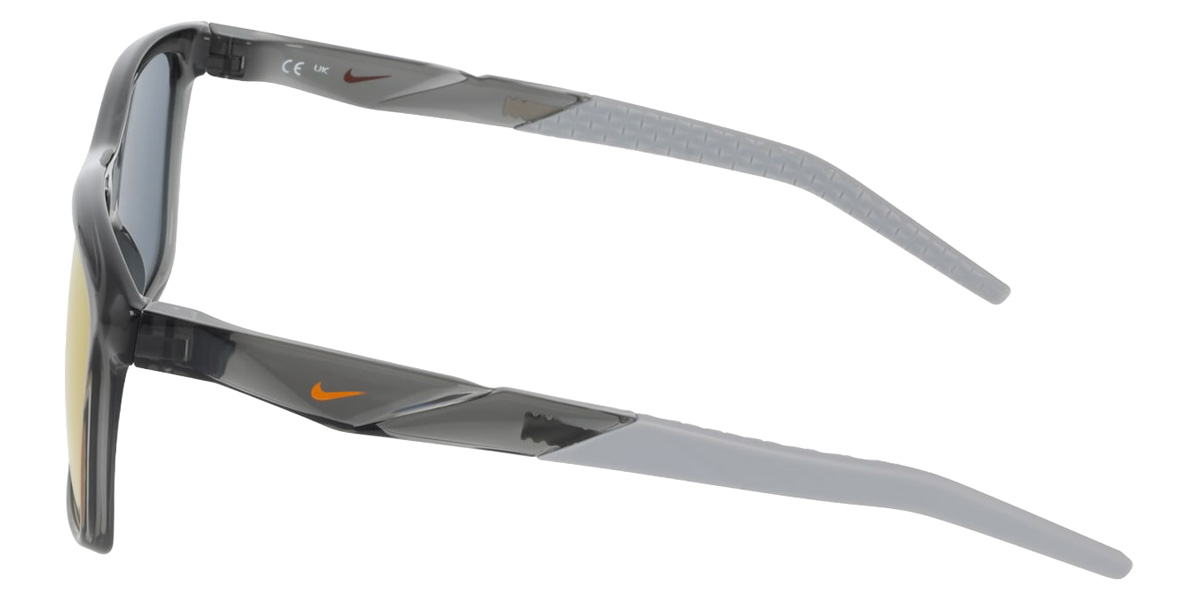 Nike™ - RADEON BYTE IO0103X