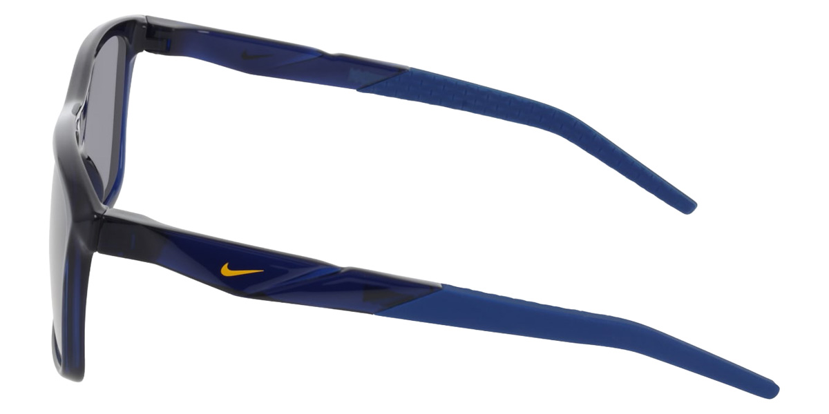 Nike™ - RADEON BYTE IO0103X
