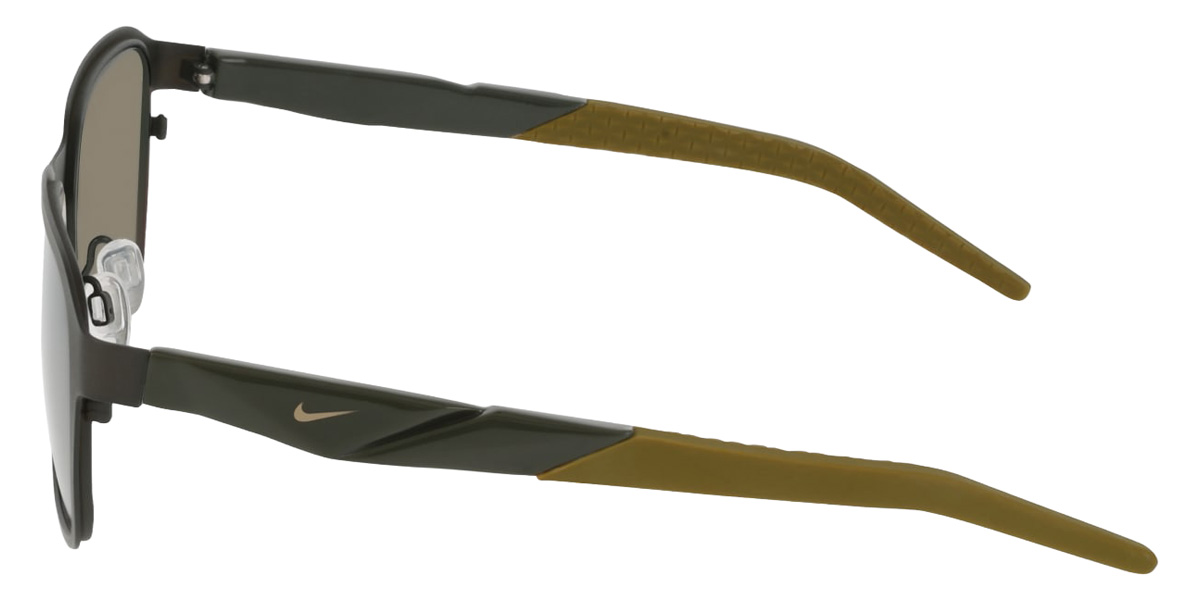 Nike™ - RADEON VALOR P IO0104X