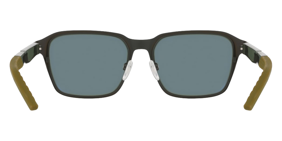 Nike™ - RADEON VALOR P IO0104X