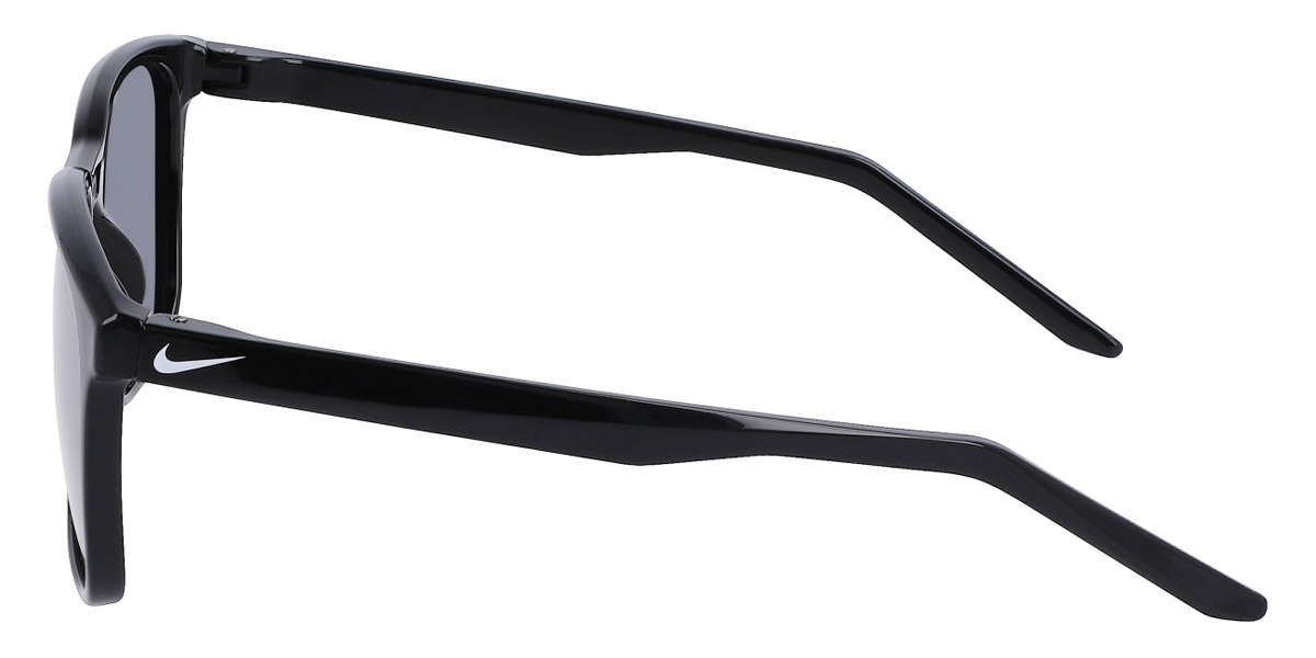 Nike™ - RAVE P FD1849