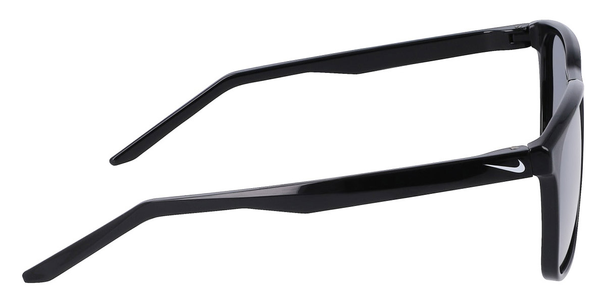 Nike™ - RAVE P FD1849