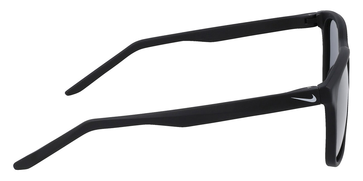 Nike™ - RAVE P FD1849