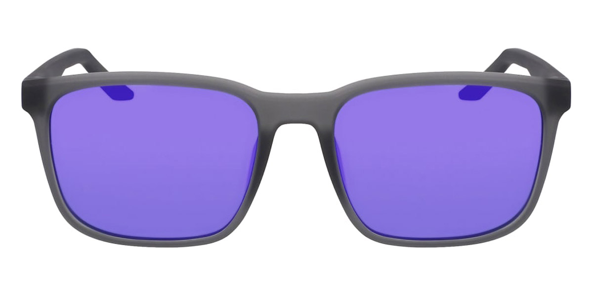 Nike™ - RAVE P FD1849