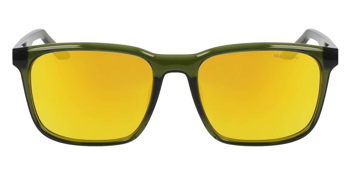 Nike™ - RAVE P FD1849
