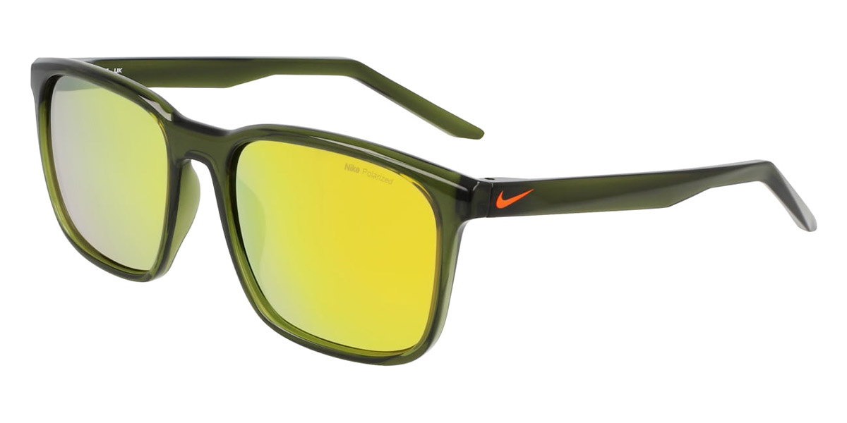 Nike™ - RAVE P FD1849