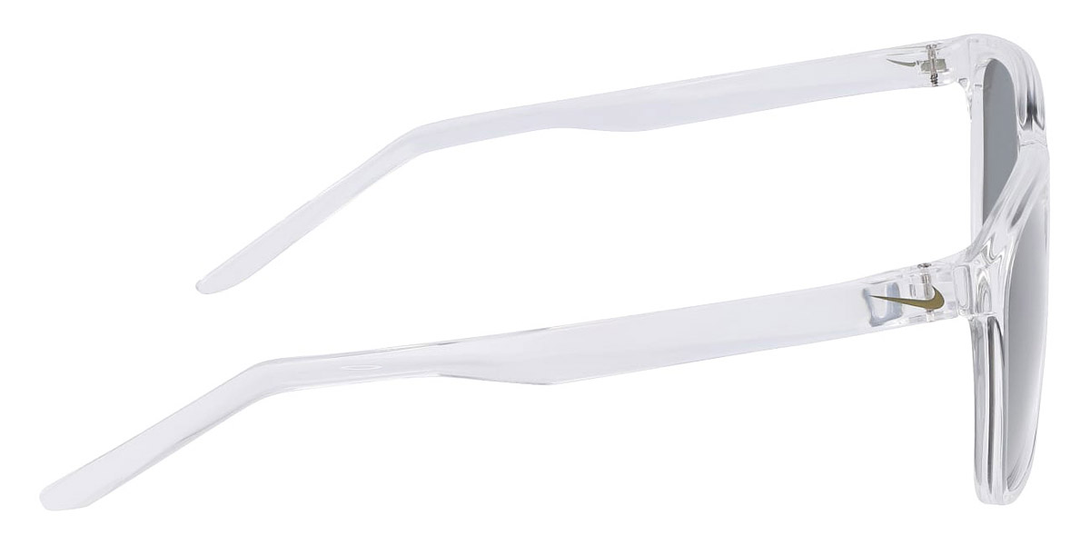 Nike™ - RAVE P FD1849