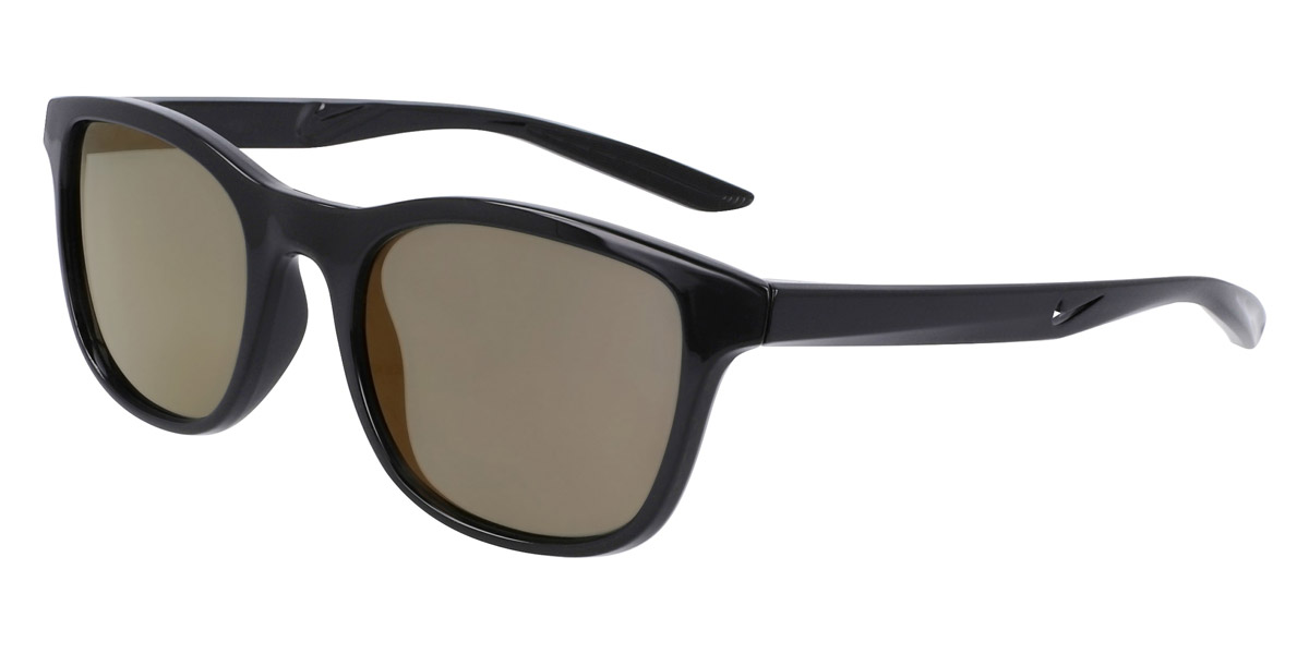 Nike™ - REBELRY M DV6956