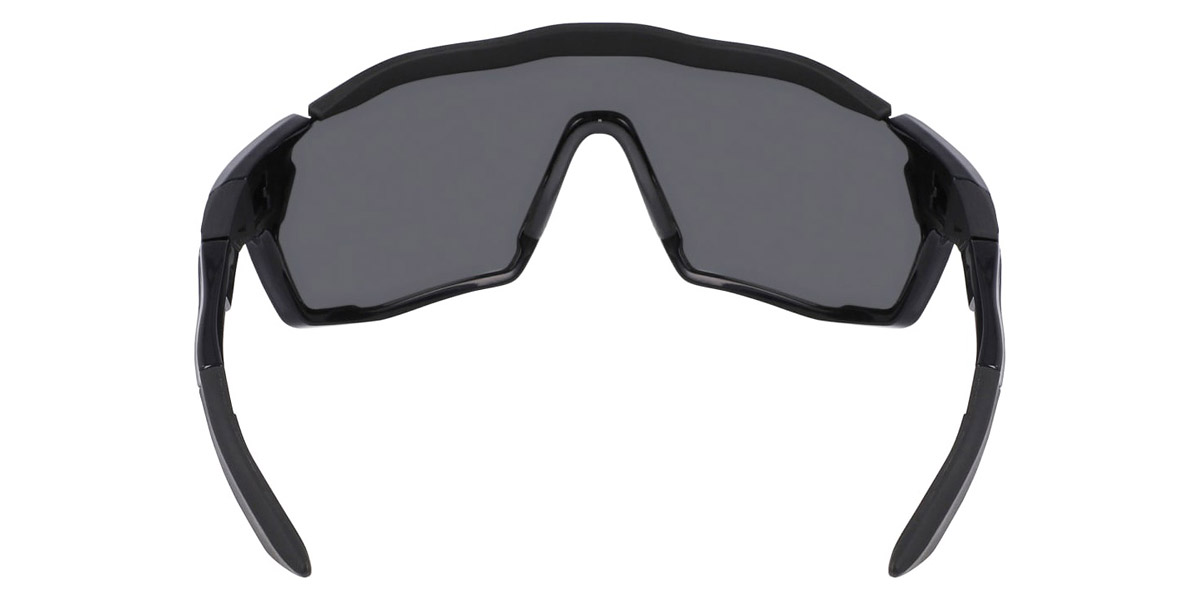Nike™ - SHOW X RUSH DZ7368