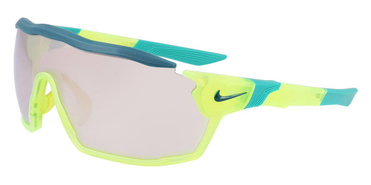 Nike™ - SHOW X RUSH E DZ7369