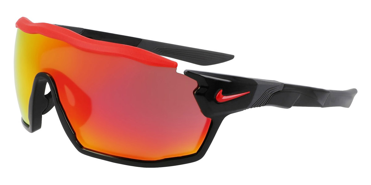 Nike™ - SHOW X RUSH M DZ7370