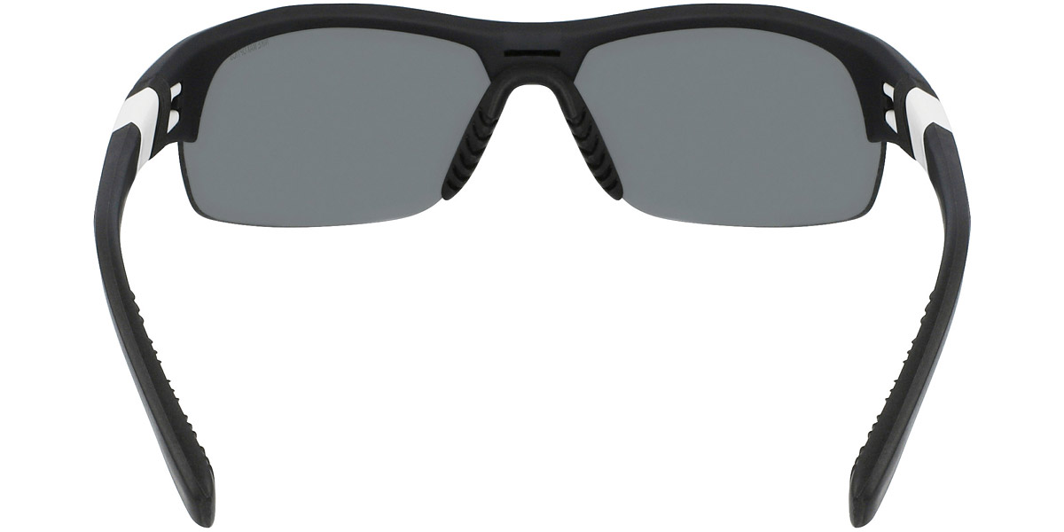 Nike™ - Show X2 DJ9939