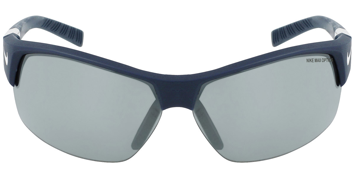 Nike™ - Show X2 DJ9939