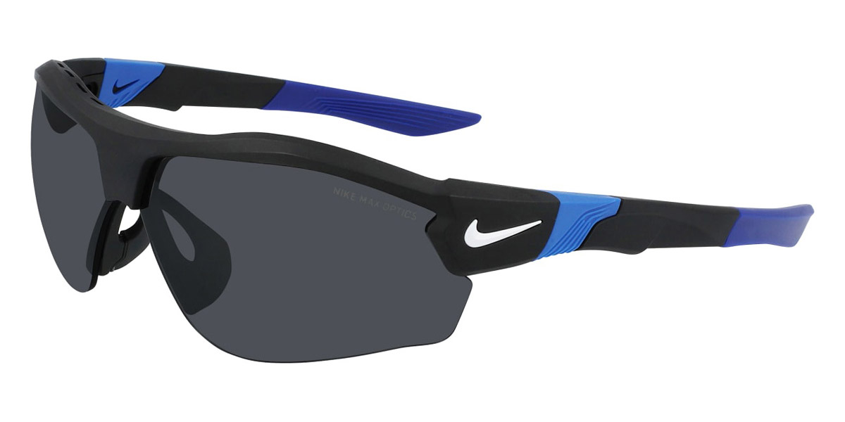 Nike™ - SHOW X3 DJ2036