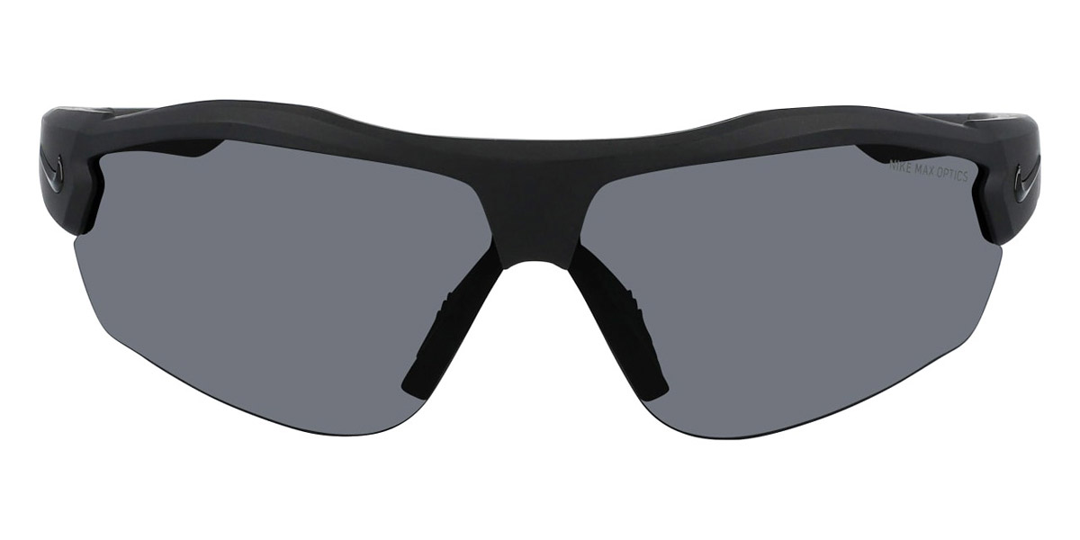 Nike™ - SHOW X3 DJ2036