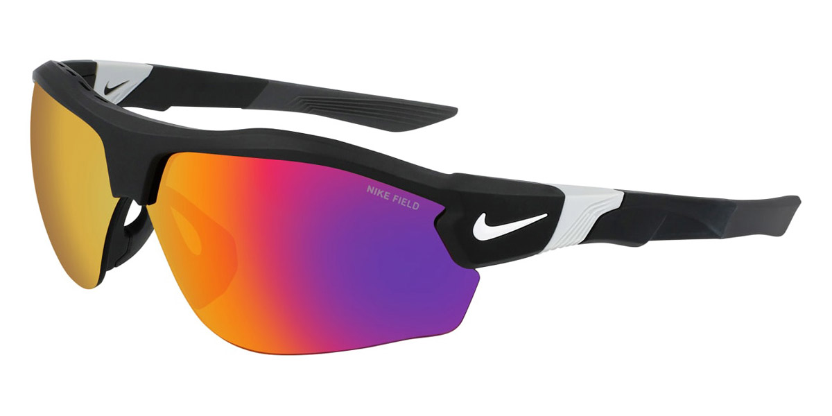 Nike™ - SHOW X3 E DJ2032