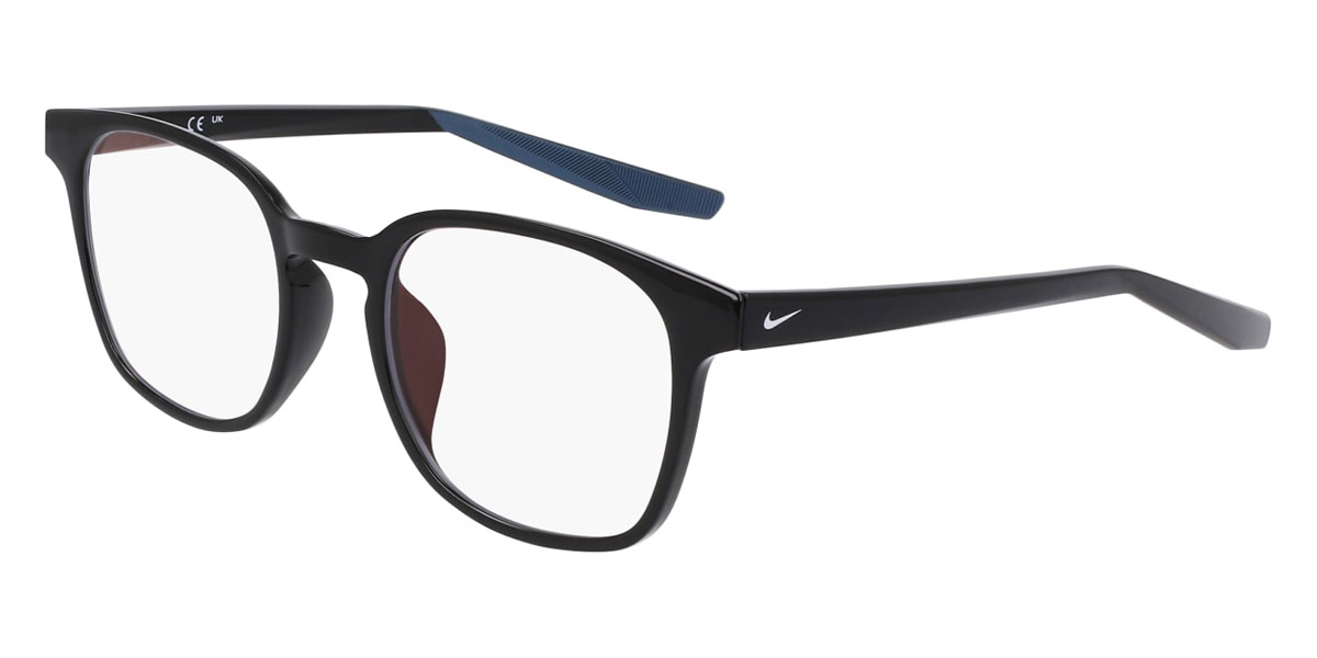 Nike™ - SESSION BL HF0156