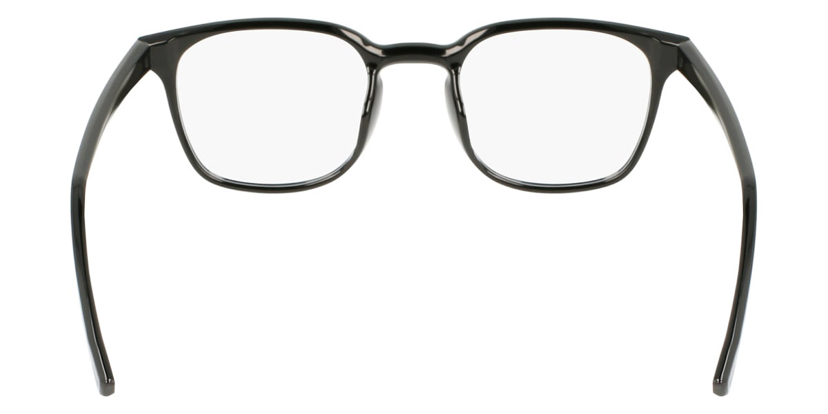 Nike™ - SESSION BL HF0156