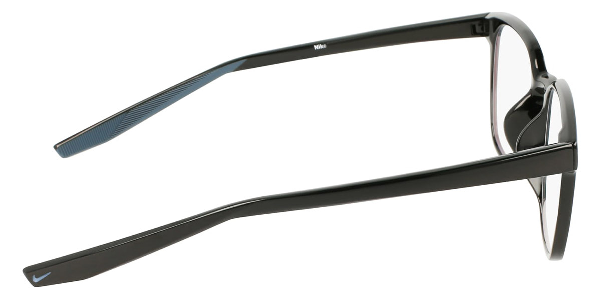 Nike™ - SESSION BL HF0156