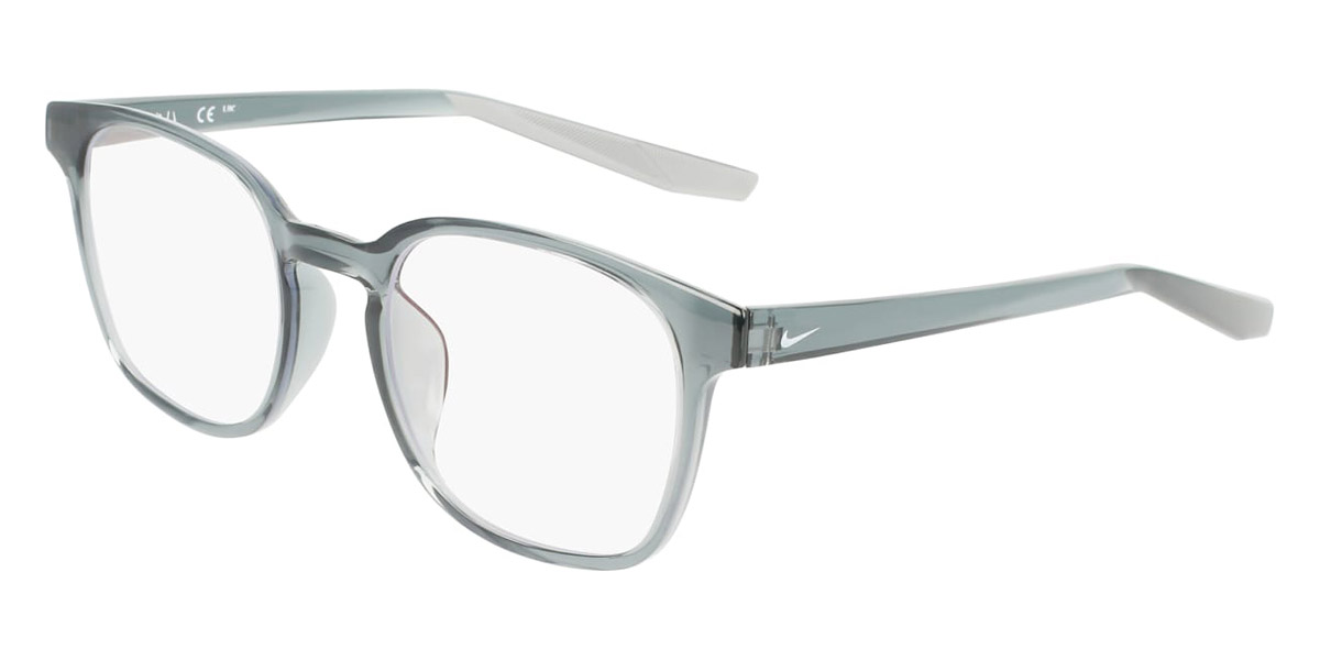 Nike™ - SESSION BL HF0156