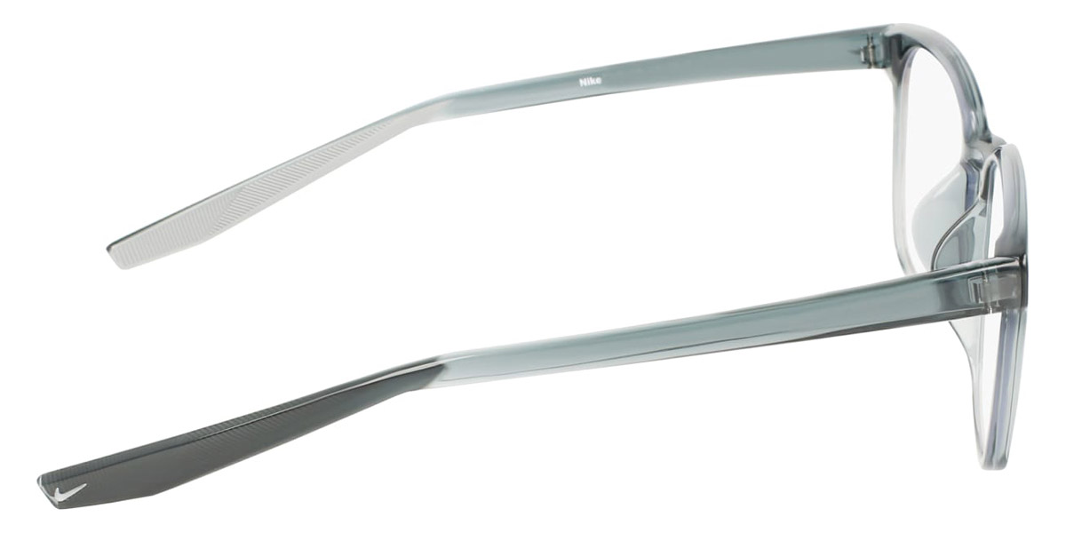 Nike™ - SESSION BL HF0156
