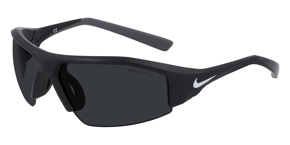 Nike™ - SKYLON ACE 22 DV2148