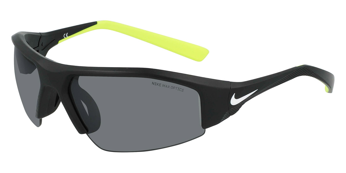 Nike™ - SKYLON ACE 22 DV2148