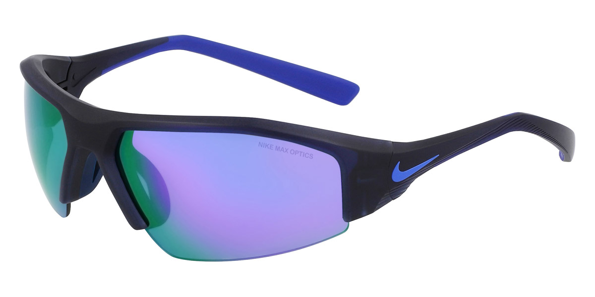 Nike™ - SKYLON ACE 22 M DV2151