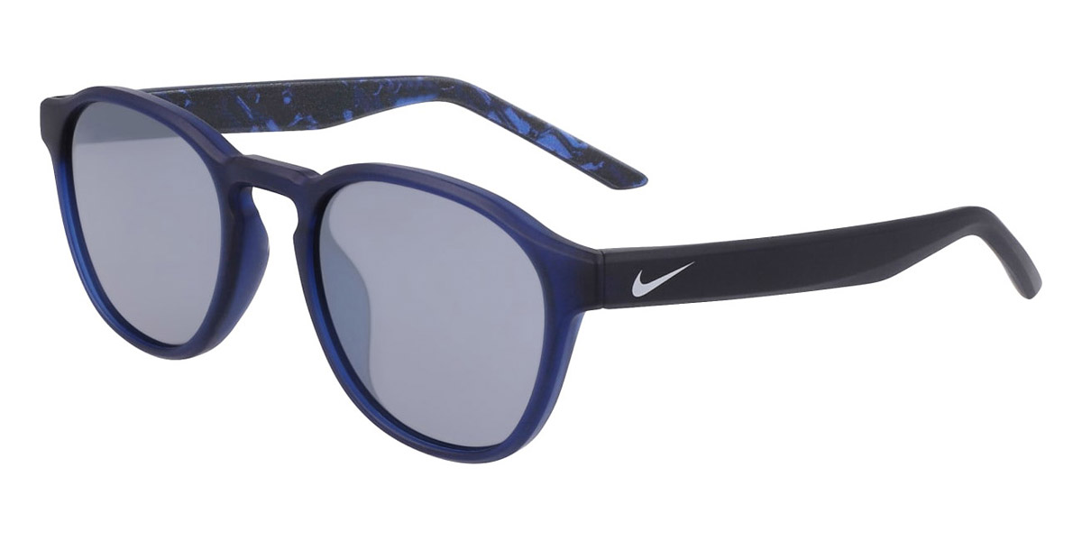 Nike™ - SMASH DZ7382