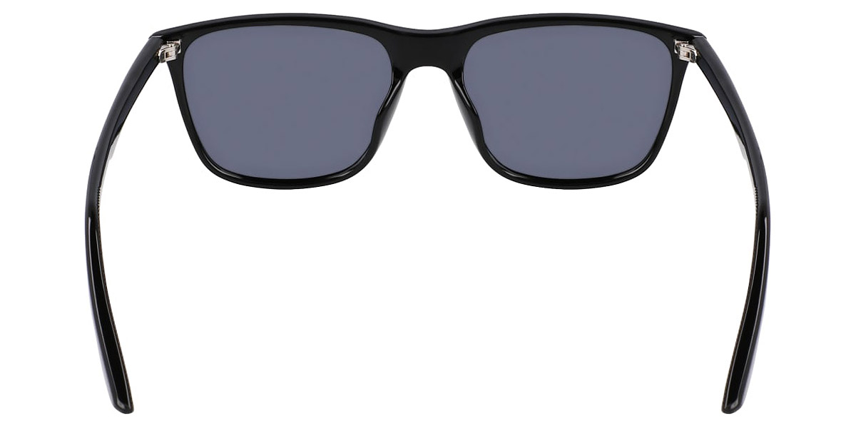 Nike™ - STATE P FB1315