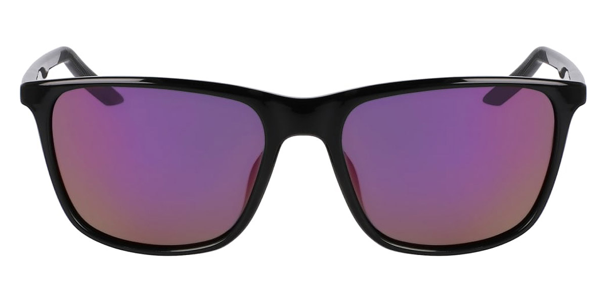Nike™ - STATE P FB1315