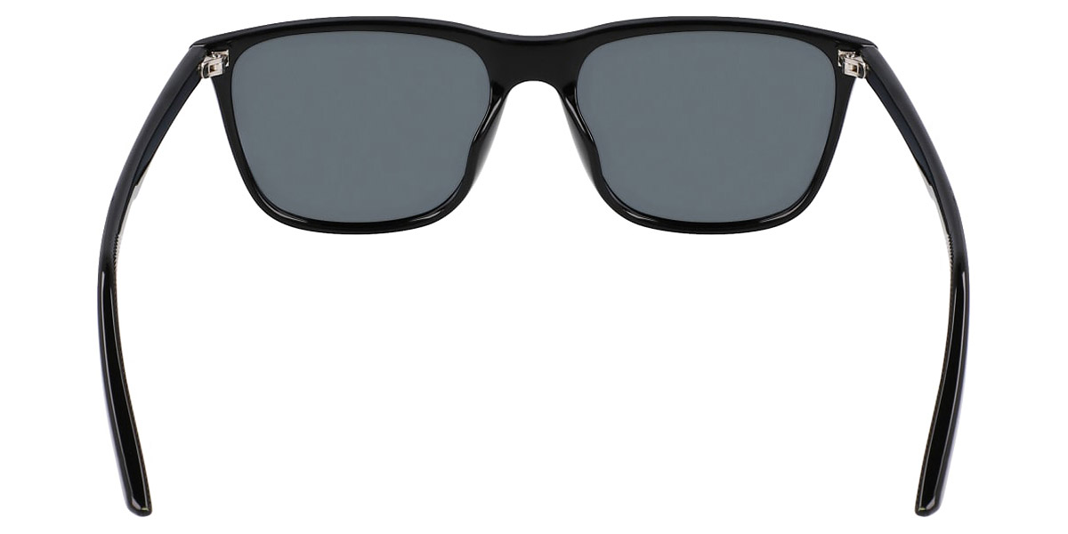 Nike™ - STATE P FB1315