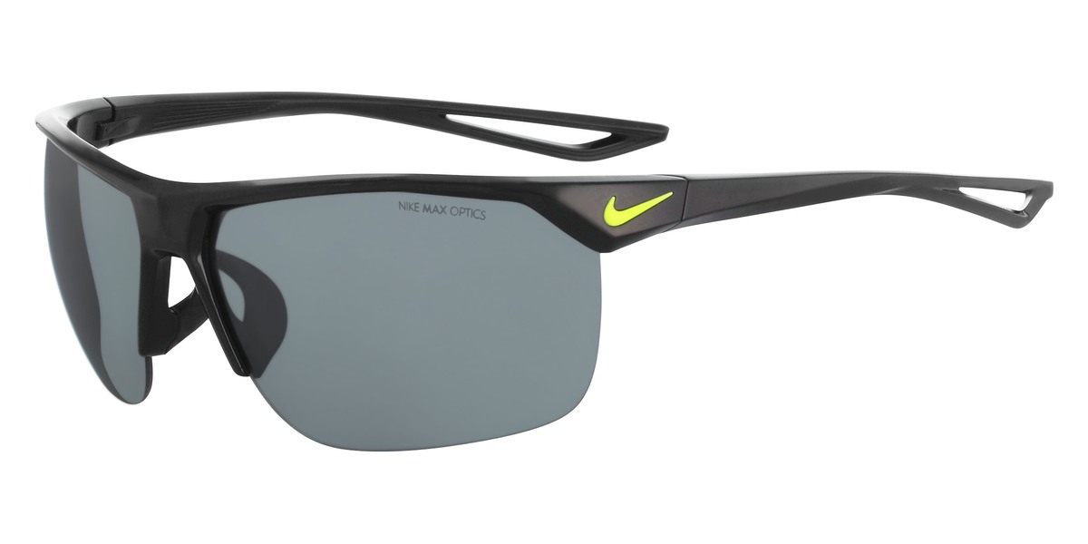 NIKE ナイキ サングラス EV0934 061 TRAINER ev0934 スポーツ