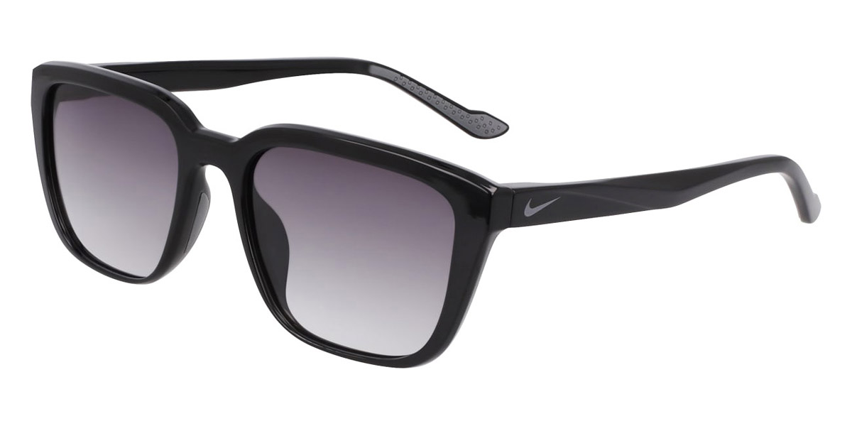 Nike™ - TEMPER FLAIR IF1055X