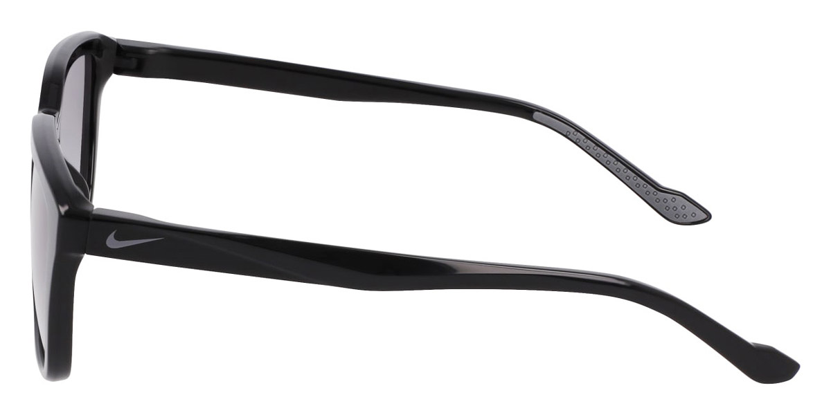 Nike™ - TEMPER FLAIR IF1055X