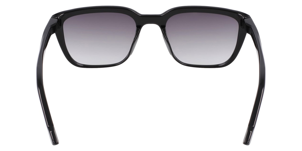 Nike™ - TEMPER FLAIR IF1055X