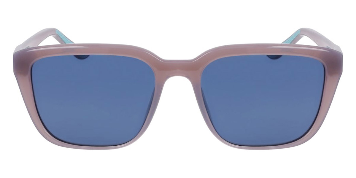 Nike™ - TEMPER FLAIR IF1055X