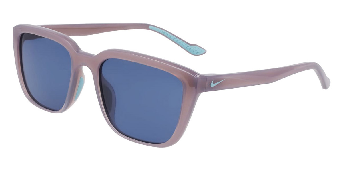 Nike™ - TEMPER FLAIR IF1055X