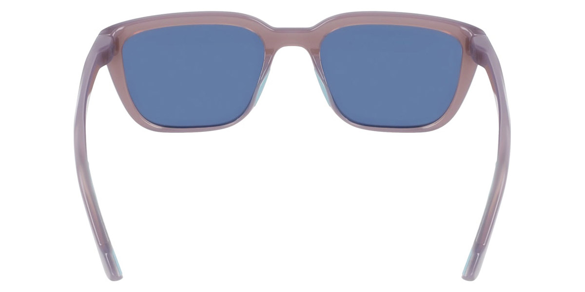 Nike™ - TEMPER FLAIR IF1055X