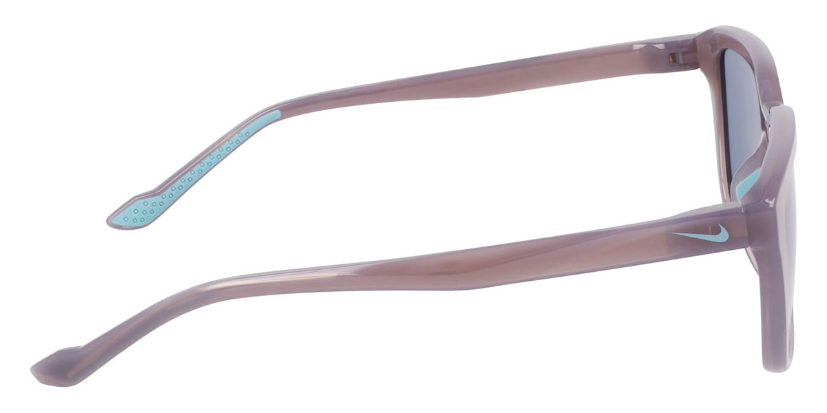 Nike™ - TEMPER FLAIR IF1055X