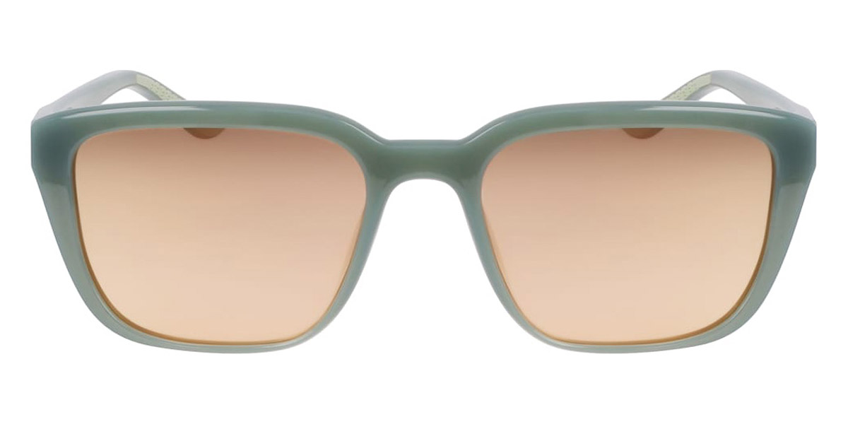 Nike™ - TEMPER FLAIR IF1055X
