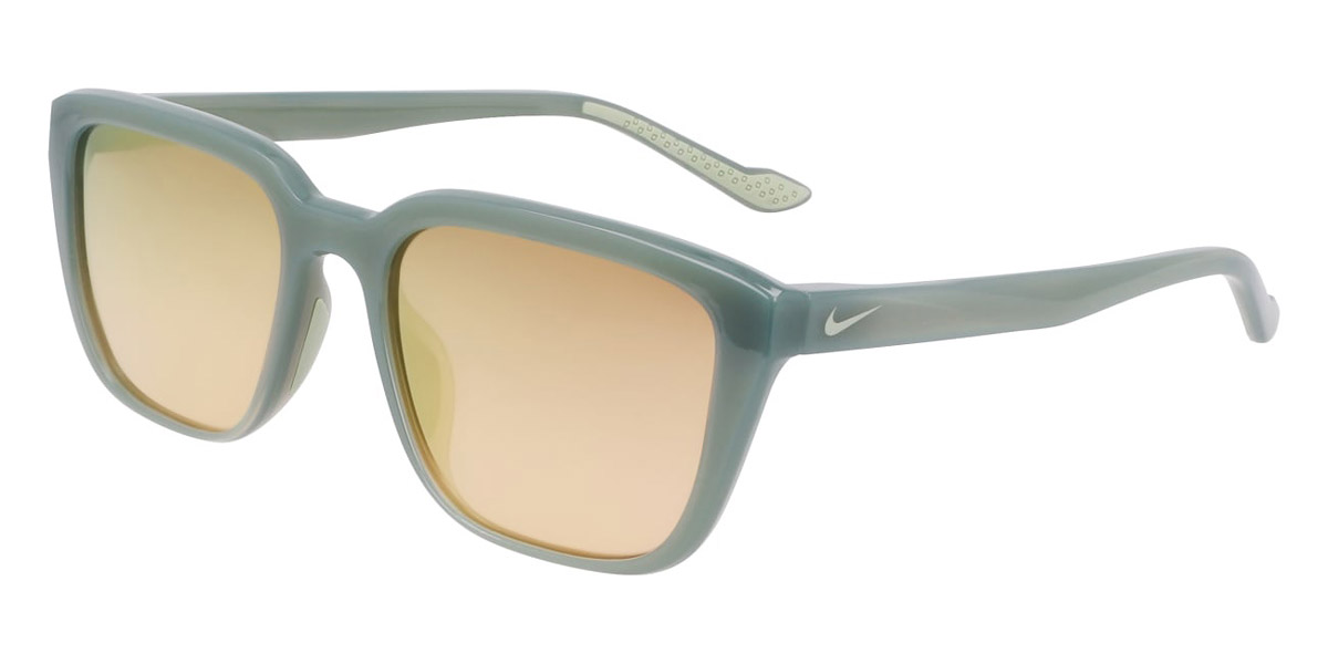 Nike™ - TEMPER FLAIR IF1055X