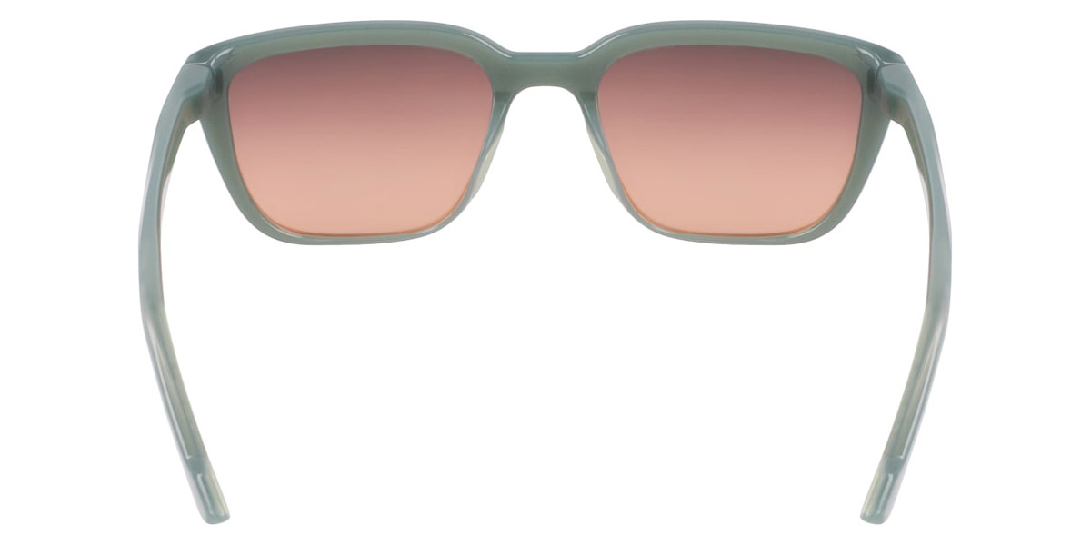 Nike™ - TEMPER FLAIR IF1055X