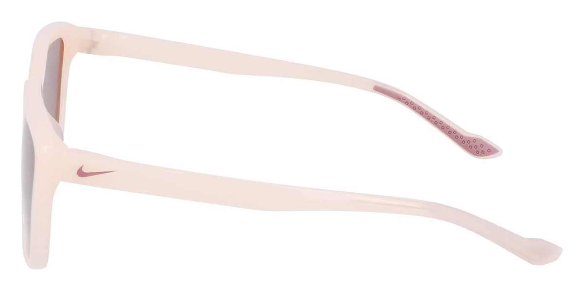Nike™ - TEMPER FLAIR IF1055X